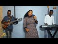 JEHOVAH NI MUTHAMAKI REGGAE MASHUP