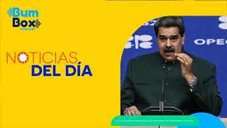 Reapertura de frontera marca el comienzo de una etapa de relaciones, aseguró Nicolás Maduro