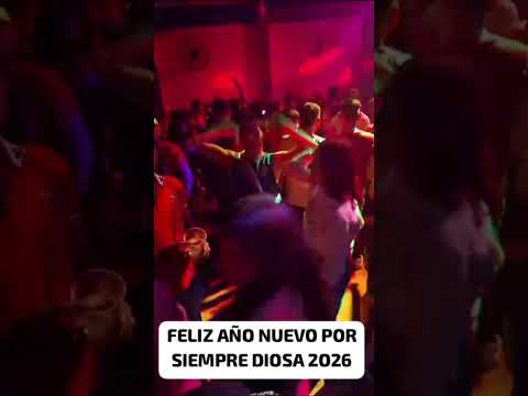 Machagai Chaco Republica ARGENTINA 🇦🇷🇦🇷🇦🇷