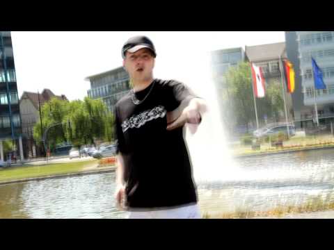 VBT 2012 VR2 - Drion vs. Morpheus SMB