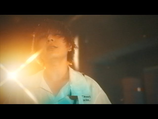 Half time Old 4年ぶりのフルアルバム「身体と心と音楽について」より「STORY TELLER」先行配信&MV公開 2 YouTubeサムネイル