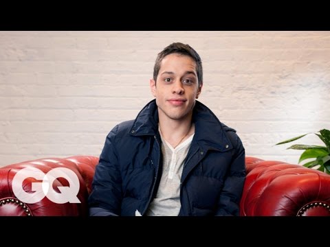 SNL First Impressions: Adam Sandler as Opera Man & Wayne's World | GQ & Saturday Night Live