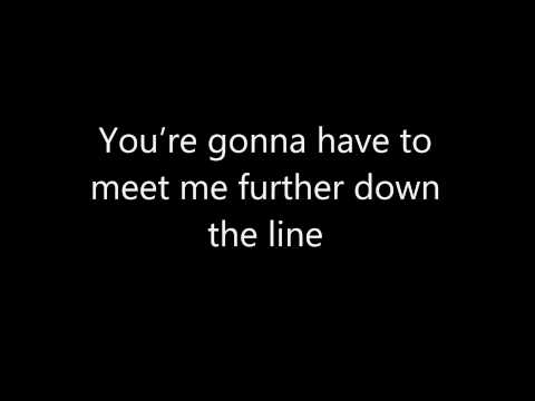 download lagu mp3 mp4 Down The Line John Newman, download lagu Down The Line John Newman gratis, unduh video klip Down The Line John Newman