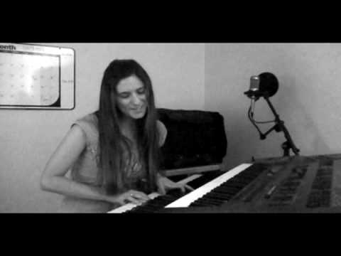 Filo & Peri feat. Aruna - Ashley - presented by Aruna