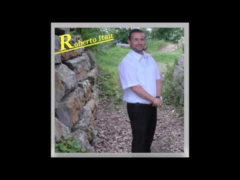 Drifters - Some Kind Of Wonderful (Deutsche Cover Version by Roberto Itau)(djBERTI)