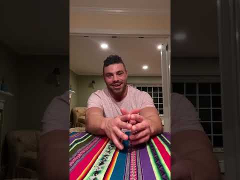 Food Choices for Maintaining a Well-Balanced PH