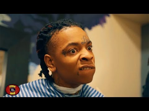 [FREE] Lil Gotit x Lil Keed x Pyrex Type Beat - "Cleveland" | Free Rap/Trap Instrumental