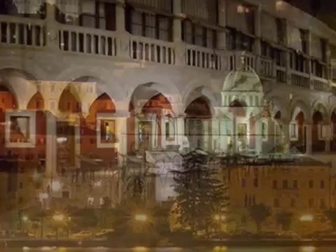 KLAPA ŠIBENIK - ANO ANO