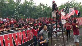 Download lagu Kekompakan skatez fans persekat kab.tegal-slawi mp3 Download lagu Kekompakan skatez fans persekat kab.tegal-slawi mp3