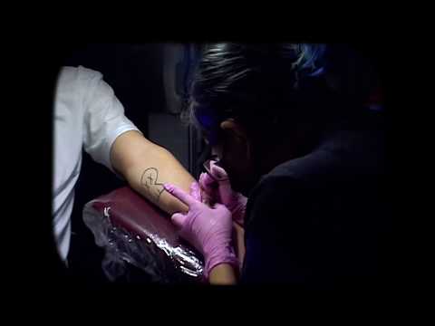 GRiMM Doza - Japanese Jazz (Directed by Code Abi)