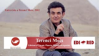 Video Youtube