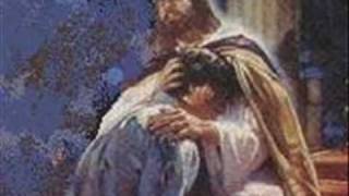 Hosea - Come Back to me