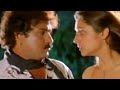 Priyanka Fall In Love With Ravichandran Kannada Junction
