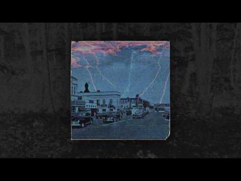 DEAD$OUL$ - GANGSTAZ IN 3FF3XT :. (PROD. JASONUNIQUE)