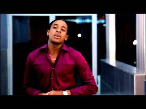 TREVOR DONGO -NDASHAMISIKA