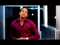 TREVOR DONGO NDASHAMISIKA