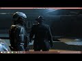 Metal Gear Solid V Ground Zeroes Self Control Legendado
