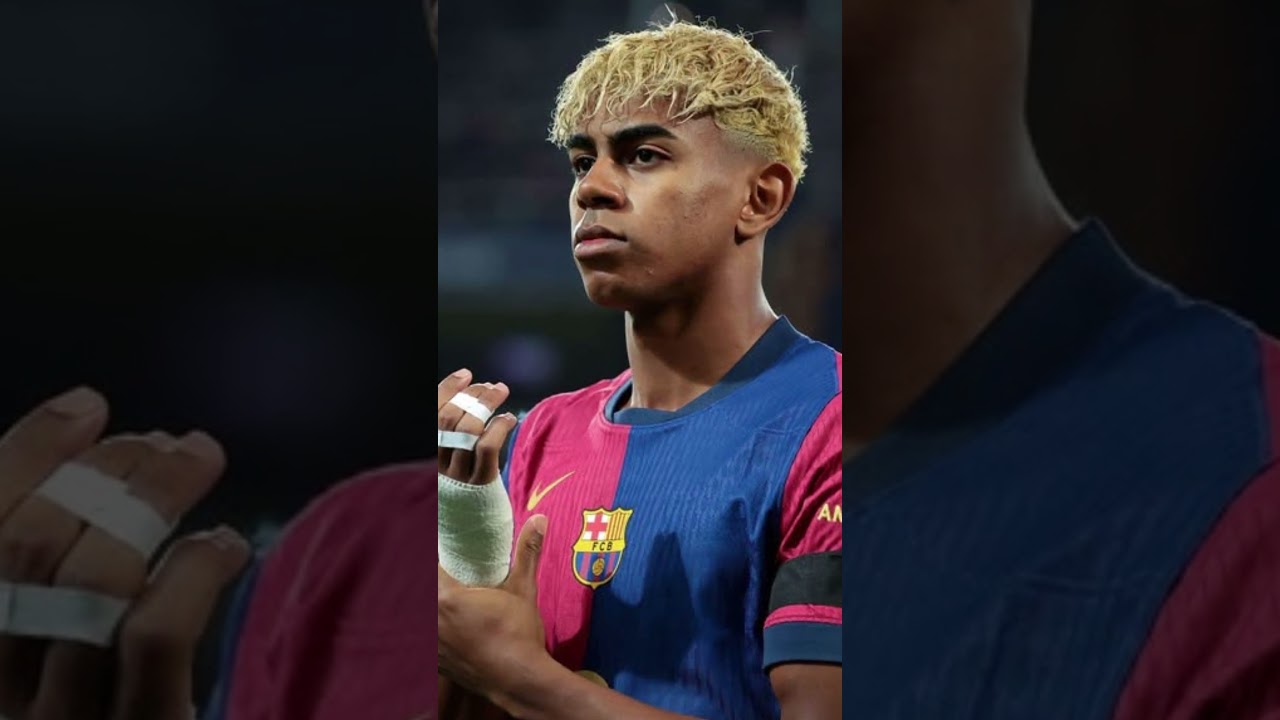 เขียนบทความ - รับเขียน Content SEO wordpress สายขาว-เทา - 2