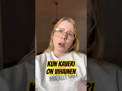 Pikku assari kulkee aina mukana🙈😅 @kiurulaura