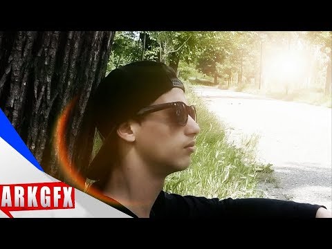 ARBEN (JEK DIVE) VIDEO HD OFFICIAL ™