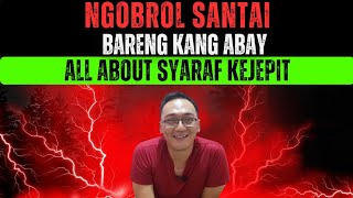 Download lagu Alamat kang abay sekarang mp3