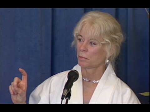 The Surrender to Love One Another