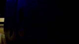 The Dreams - Alda (live i Skive)
