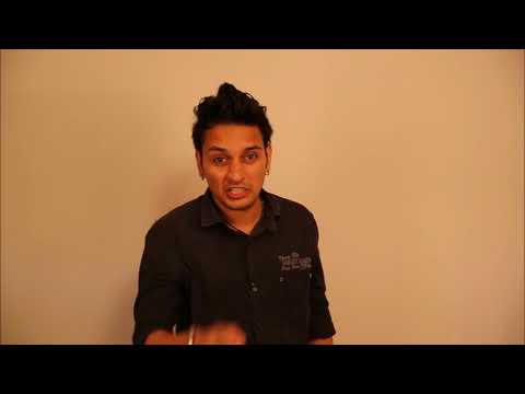 Sourave kumar Sourav sing...