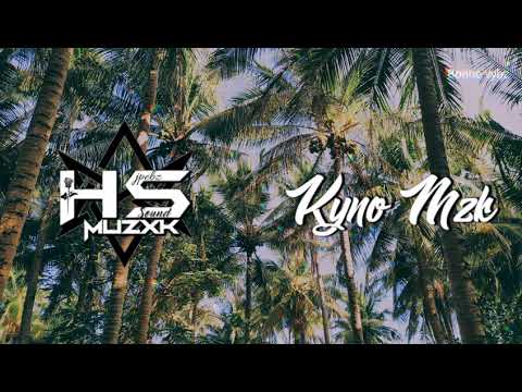 J.Perry ft Niskkaa X Skyla Yeux dans les yeux « ZOUK » 2022 🔥🌴