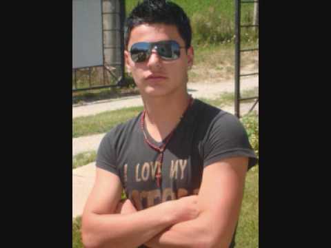 paulin and criminoso