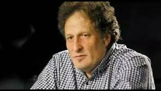 José Monir Nasser - Como o mundo moderno destrói o senso moral das pessoas?