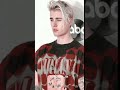 Justin BieberSong Justin Bieber Status HappyNew Year Justinbieber Shorts Status Viral Bigncom