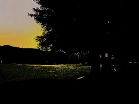 Video thumbnail for Come In