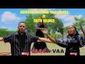 VAASA VAA BY JACKSON MUTINDA MASEKETE FT FAITH KILONZI OFFICIAL 4K VEDIO Mirinyo