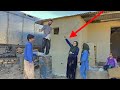 Makellose Perfektion Afsanehs Haus Glänzt Mit Der Tünche Eines Erfahrenen Meisters