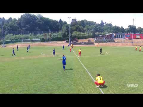 FCO - FC Richterswil