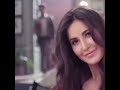 Katrina Kaif Redmi Y1
