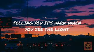 Download lagu Magic - No Way No (Lyrics) mp3