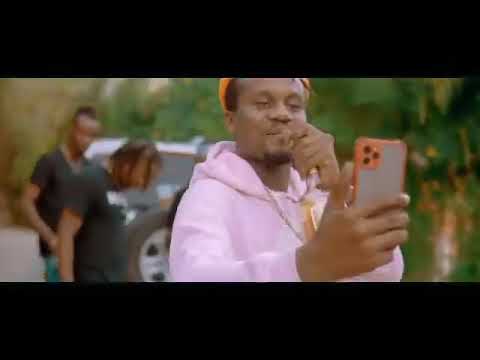 Kolonel Freez feat. Master Brain- Men lap fè san (official video)