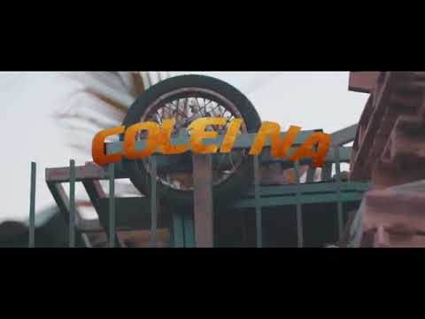 MC GP e MC Mãozinha - Colei na Quebrada (GR6 FILMES) DJ  Oreia