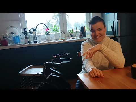 Obrazek poglądowy filmu YouTube