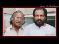 Vayal Varambil Chilambuthulli വയല്‍ വരമ്പില്‍ ചിലമ്പുത�