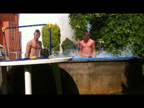 RITIRO ESTIVO |Ignoranza#4|