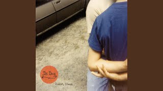 Jackie Wants a Black Eye