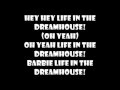 Barbie™ Life in the Dreamhouse theme song ...