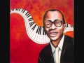 Blues For The Night Owl by The Ramsey Lewis Trio