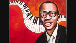 Blues For The Night Owl by The Ramsey Lewis Trio