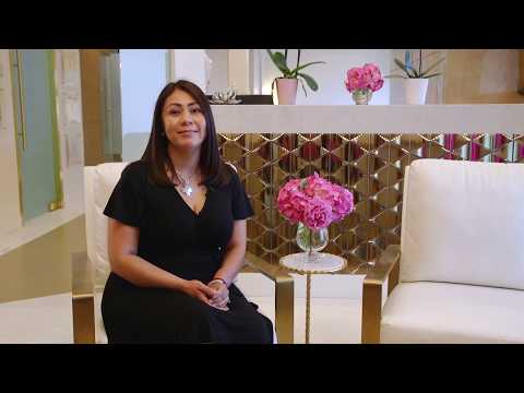 Soft Touch Dental San Diego: Meet Edna