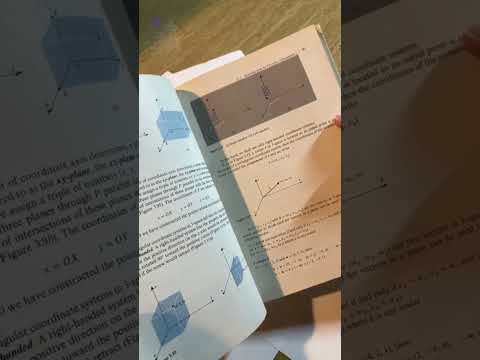 This Will Help You With Linear Algebra