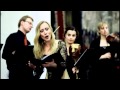 Julita Mirosławska - A. Vivaldi - Nulla in mundo pax ...